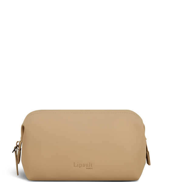 Lost In Berlin Necessaire S