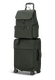 Lost In Berlin Zaino Cargo M 15.6"