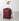 Plume Valigia viaggio medio 63 cm 63 x 45 x 25 cm | 2.56 kg