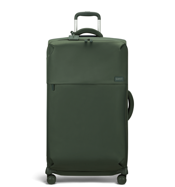 Plume Valigia viaggio molto lungo 79cm