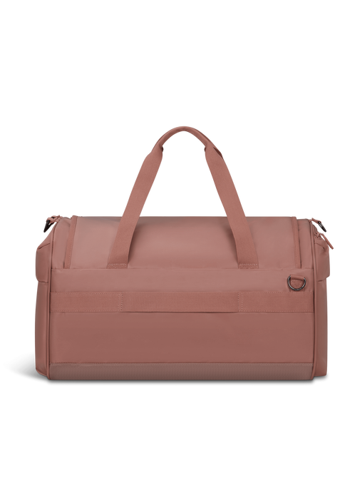 Lipault City Plume 72H Bag  Rosewood
