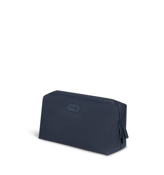Plume Accessoires Necessaire L