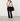 City Plume Trasportino per animali 28 x 45 x 23 cm | 1.3 kg