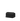 Lost In Berlin Necessaire S 13 x 23 x 12 cm | 0.2 kg