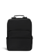 Lipault Lost In Berlin Lifetrotter Backpack  Black Lipault Lost In Berlin Lifetrotter Backpack  Black