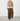 Lost In Berlin Zaino da viaggio 2.0 45 x 34 x 22 cm | 1.1 kg
