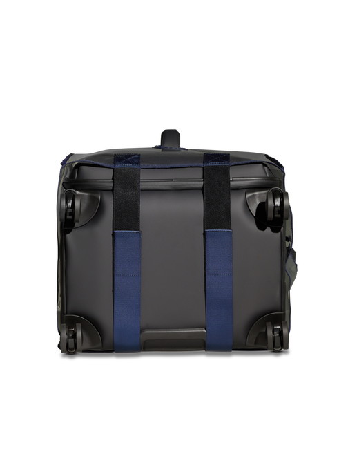 Lipault Travel Accessories Cover per valigie Trunk