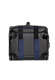 Lipault Travel Accessories Cover per valigie Trunk