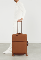 Lost In Berlin Valigia viaggio medio 63cm