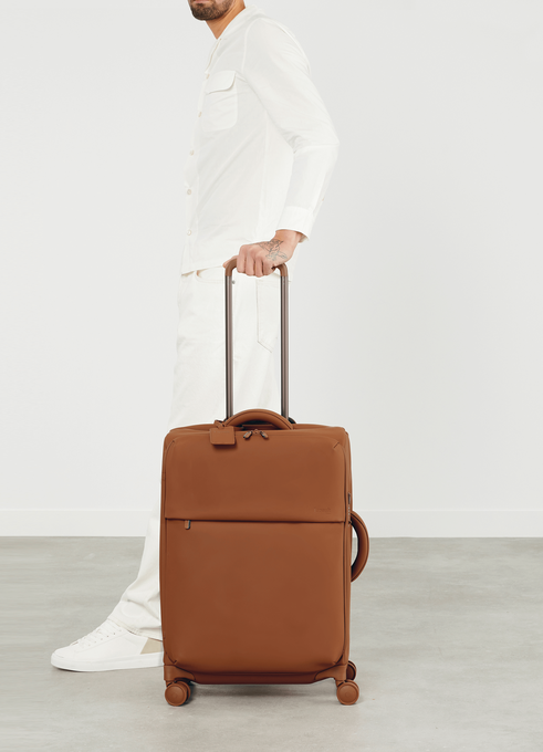 Lipault Lost In Berlin Medium Trip 2.0 63cm  Nutsy Nut