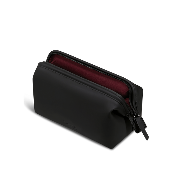 Lost In Berlin Necessaire S