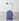 Plume Trolley (4 ruote) 55 cm 55 x 35 x 21 cm | 2.3 kg