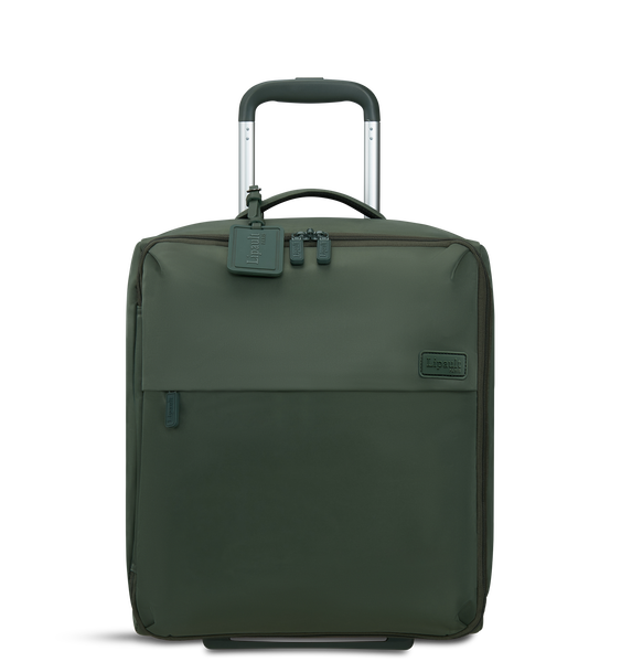 Foldable Plume Valigia (2 ruote) 45cm