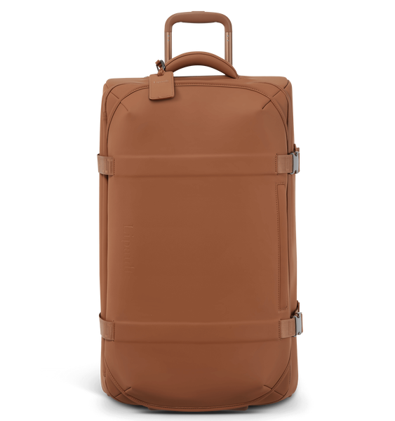 Lost In Berlin Borsone da viaggio Exile 72 cm