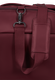 Lipault City Plume 72H Bag  Bordeaux
