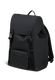 Lipault Lost In Berlin Exile Backpack  Black