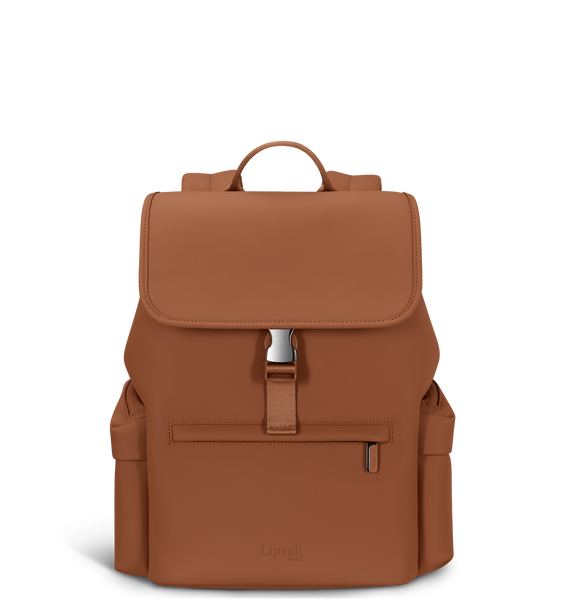 Lost In Berlin Mini Zaino Cargo 15"