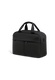 Lipault Lost In Berlin Carryall 2.0  Black Lipault Lost In Berlin Carryall 2.0  Black