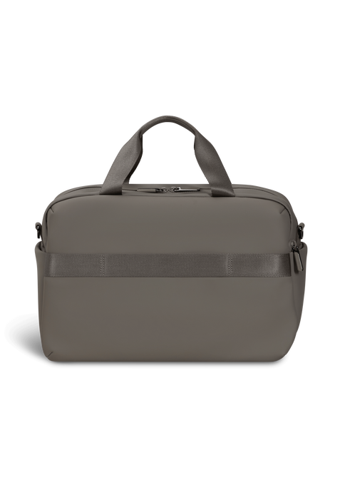 Lipault Lost In Berlin 24H Bag 2.0  Ash Stone Lipault Lost In Berlin 24H Bag 2.0  Ash Stone