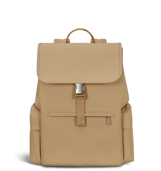 Lost In Berlin Zaino Cargo 15.6" Lost In Berlin Zaino Cargo 15.6"