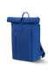 Lipault Lost In Berlin Rolltop Backpack 2.0  Blue Me Away