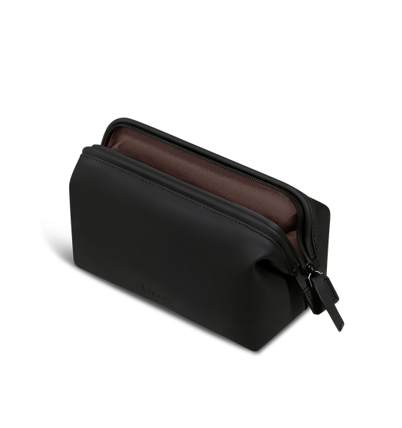 Lost In Berlin Necessaire S