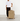 Plume Valigia viaggio lungo 70 x 46 x 31 cm | 2.9 kg