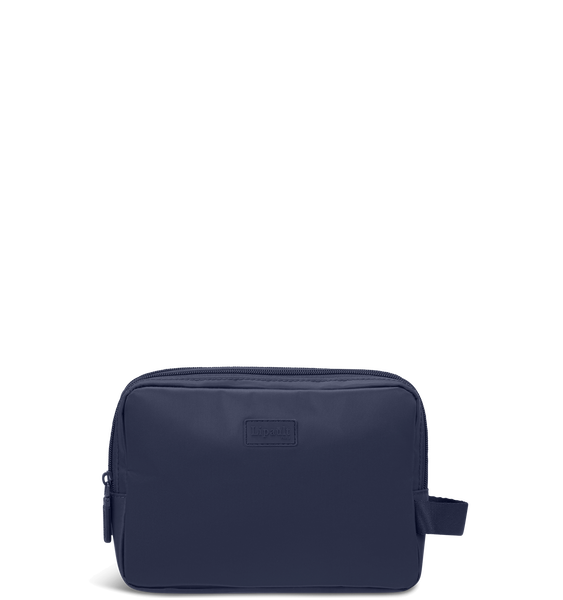 Plume Accessoires Necessaire