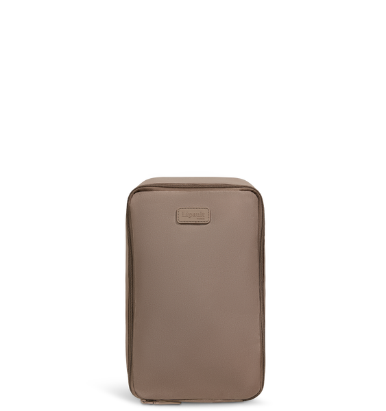 Lipault Travel Accessories Borsa portascarpe