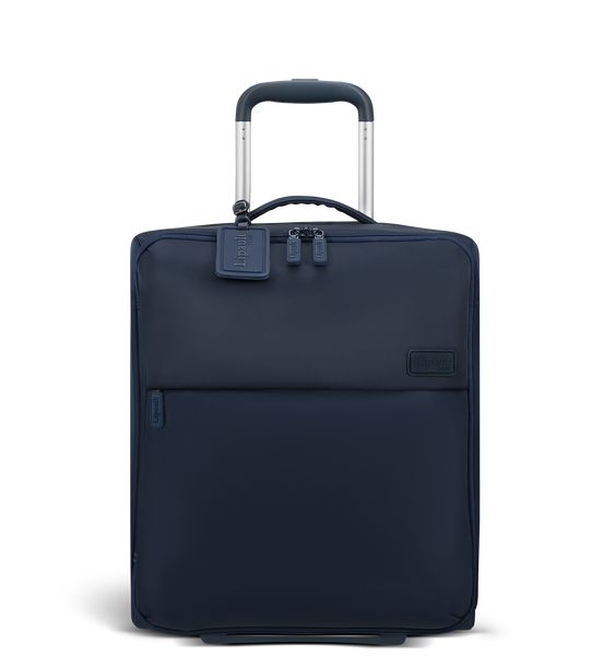 Foldable Plume Valigia (2 ruote) 45cm