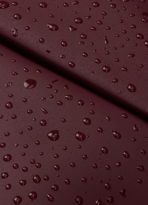 Lipault Lost In Berlin Medium Trip 63cm  Bordeaux Lipault Lost In Berlin Medium Trip 63cm  Bordeaux