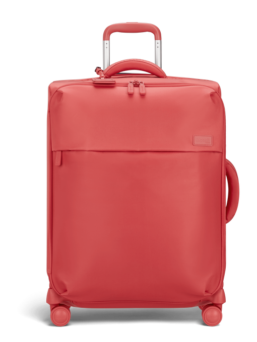 Lipault Plume Medium Trip 63cm  Guava Juice