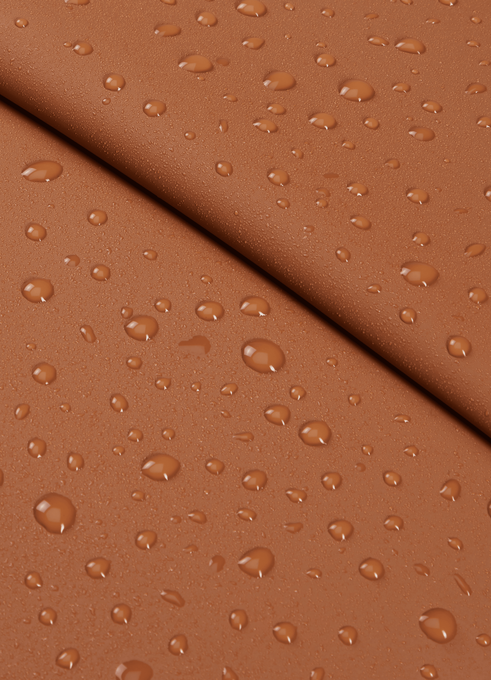 Lipault Lost In Berlin 24h Bag  Nutsy Nut