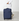 Plume Spinner M 63 x 45 x 25 cm | 2.56 kg