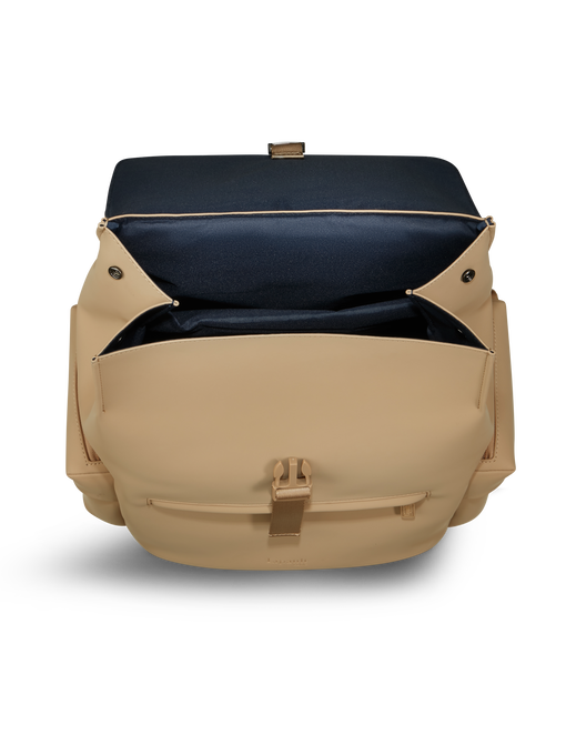 Lost In Berlin Zaino Cargo