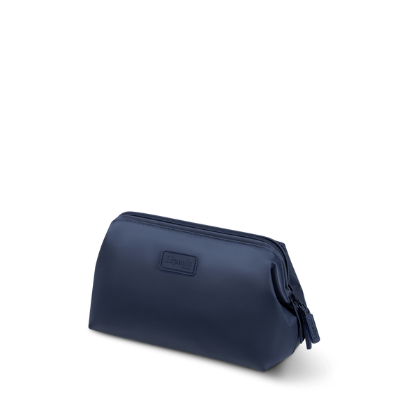 Plume Accessoires Necessaire M Plume Accessoires Necessaire M