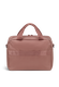 Lipault City Plume Carryall  Rosewood