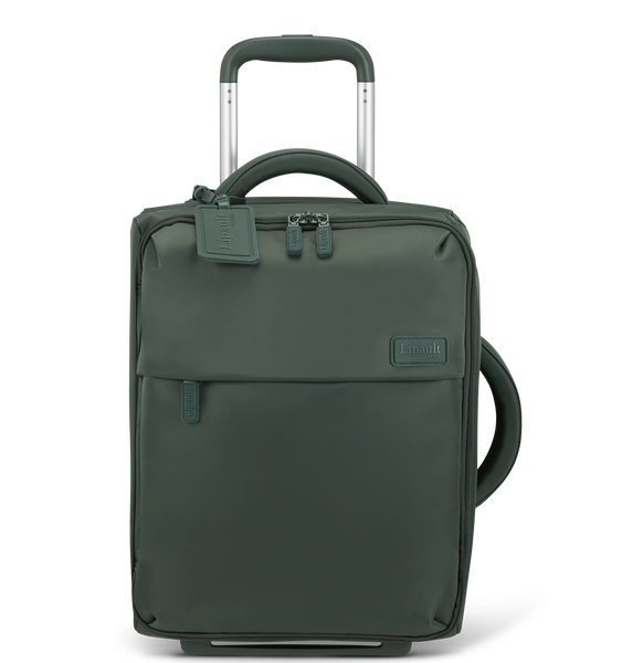 Foldable Plume Mini cabina 45cm