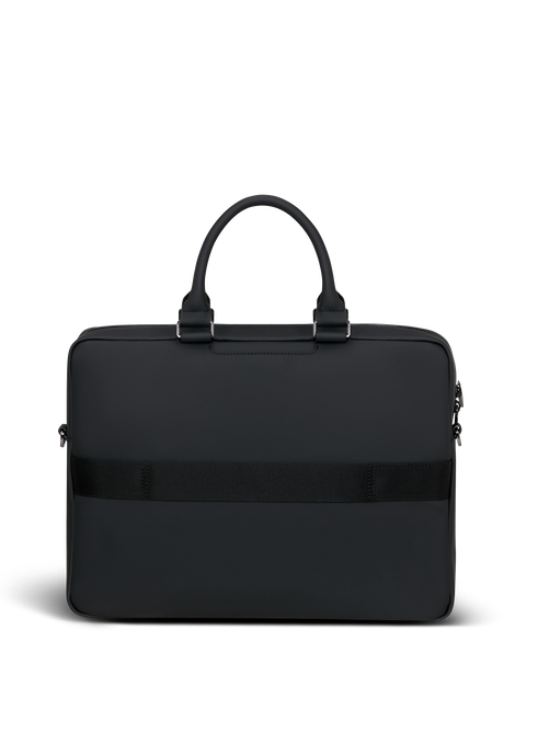 Lost In Berlin Borsa per laptop 15.6"