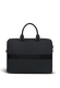 Lost In Berlin Borsa per laptop 15.6"