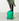 Plume Bagaglio a mano Spinner 55 x 35 x 21 cm | 2.19 kg