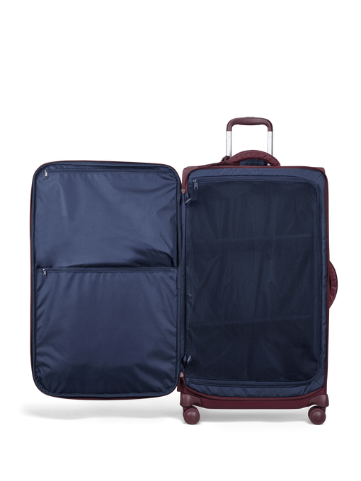 Lipault Plume Very Long Trip  Bordeaux