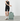 Lost In Berlin Valigia da cabina 55cm 2.0 55 x 35 x 23 cm | 2.6 kg