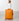 Plume Spinner M 63 x 45 x 25 cm | 2.56 kg