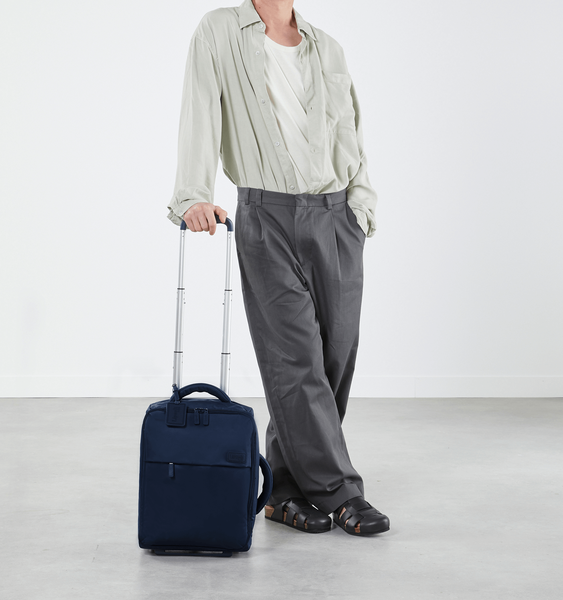 Foldable Plume Mini cabina 45cm