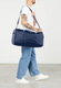 Lipault City Plume 72H Bag  Navy
