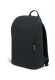Lipault Lost In Berlin Saint-Germain Backpack  Black