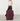 Foldable Plume Spinner L 2 ruote 75cm 75 x 49 x 28 cm | 3.1 kg