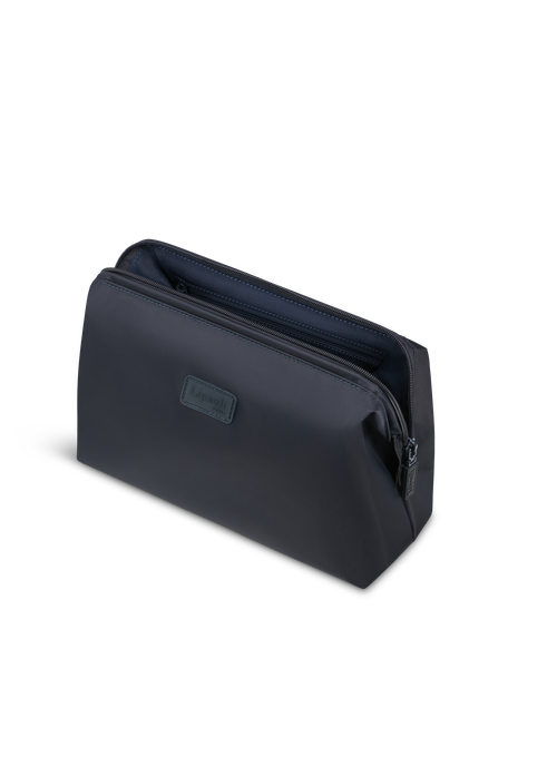 Plume Accessoires Necessaire L