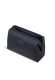 Plume Accessoires Necessaire L